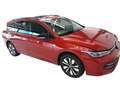 Volkswagen Golf Variant Goal 1.5 TSI neuesMod./Pano/09.29Ga Rot - thumbnail 2
