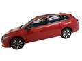 Volkswagen Golf Variant Goal 1.5 TSI neuesMod./Pano/09.29Ga Rot - thumbnail 4