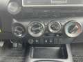 Toyota Hilux Cabina Doble GX Blanco - thumbnail 19