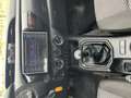 Toyota Hilux Cabina Doble GX Blanco - thumbnail 18