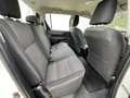 Toyota Hilux Cabina Doble GX Blanco - thumbnail 12