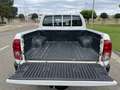 Toyota Hilux Cabina Doble GX Blanco - thumbnail 7