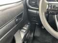 Toyota Hilux Cabina Doble GX Blanco - thumbnail 17