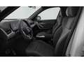 BMW iX1 xDrive30A Blanc - thumbnail 4
