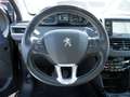 Peugeot 2008 PureTech 130 Allure KAMERA NAVI AHK PANO Grau - thumbnail 7