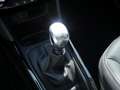 Peugeot 2008 PureTech 130 Allure KAMERA NAVI AHK PANO Grau - thumbnail 13