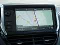 Peugeot 2008 PureTech 130 Allure KAMERA NAVI AHK PANO Grau - thumbnail 8