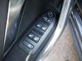 Peugeot 2008 PureTech 130 Allure KAMERA NAVI AHK PANO Grau - thumbnail 6