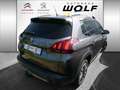 Peugeot 2008 PureTech 130 Allure KAMERA NAVI AHK PANO Grau - thumbnail 3