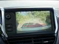 Peugeot 2008 PureTech 130 Allure KAMERA NAVI AHK PANO Grau - thumbnail 10