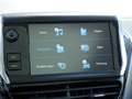 Peugeot 2008 PureTech 130 Allure KAMERA NAVI AHK PANO Grau - thumbnail 9