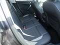 Peugeot 2008 PureTech 130 Allure KAMERA NAVI AHK PANO Grau - thumbnail 4