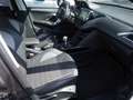 Peugeot 2008 PureTech 130 Allure KAMERA NAVI AHK PANO Grau - thumbnail 2