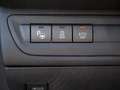 Peugeot 2008 PureTech 130 Allure KAMERA NAVI AHK PANO Grau - thumbnail 15