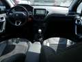 Peugeot 2008 PureTech 130 Allure KAMERA NAVI AHK PANO Grau - thumbnail 18