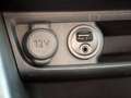 Peugeot 2008 PureTech 130 Allure KAMERA NAVI AHK PANO Grau - thumbnail 12