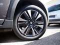 Peugeot 2008 PureTech 130 Allure KAMERA NAVI AHK PANO Grau - thumbnail 5