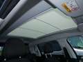 Peugeot 2008 PureTech 130 Allure KAMERA NAVI AHK PANO Grau - thumbnail 17