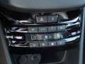 Peugeot 2008 PureTech 130 Allure KAMERA NAVI AHK PANO Grau - thumbnail 11