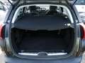 Peugeot 2008 PureTech 130 Allure KAMERA NAVI AHK PANO Grau - thumbnail 19