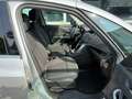 Opel Zafira Tourer 1.6 T EcoM 150CV Elective BT - CLIMA - 7 POSTI Argento - thumbnail 11