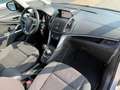 Opel Zafira Tourer 1.6 T EcoM 150CV Elective BT - CLIMA - 7 POSTI Argento - thumbnail 13
