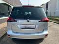 Opel Zafira Tourer 1.6 T EcoM 150CV Elective BT - CLIMA - 7 POSTI Argento - thumbnail 5