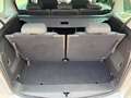 Opel Zafira Tourer 1.6 T EcoM 150CV Elective BT - CLIMA - 7 POSTI Argento - thumbnail 14