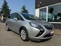 Opel Zafira Tourer 1.6 T EcoM 150CV Elective BT - CLIMA - 7 POSTI Argento - thumbnail 4