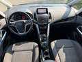 Opel Zafira Tourer 1.6 T EcoM 150CV Elective BT - CLIMA - 7 POSTI Argento - thumbnail 9