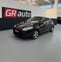 Renault Megane Megane SporTour 1.9 dci Dynamique 130cv fap Noir - thumbnail 2