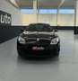 Renault Megane Megane SporTour 1.9 dci Dynamique 130cv fap Noir - thumbnail 7