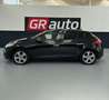 Renault Megane Megane SporTour 1.9 dci Dynamique 130cv fap Noir - thumbnail 4