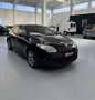 Renault Megane Megane SporTour 1.9 dci Dynamique 130cv fap Noir - thumbnail 6
