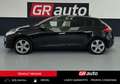 Renault Megane Megane SporTour 1.9 dci Dynamique 130cv fap Noir - thumbnail 1