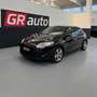 Renault Megane Megane SporTour 1.9 dci Dynamique 130cv fap Noir - thumbnail 3