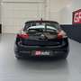 Renault Megane Megane SporTour 1.9 dci Dynamique 130cv fap Noir - thumbnail 5