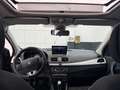Renault Megane Megane SporTour 1.9 dci Dynamique 130cv fap Noir - thumbnail 8