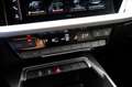 Audi A3 Sportback 30 TFSI Edition Navi|Virtual Displ|Clima Grijs - thumbnail 12