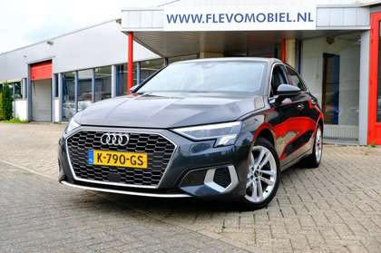 Audi A3 Sportback 30 TFSI Business edition Navi|Virtual Di