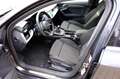 Audi A3 Sportback 30 TFSI Edition Navi|Virtual Displ|Clima Grijs - thumbnail 2