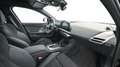 BMW 118 d Schwarz - thumbnail 10