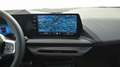 BMW 118 d Schwarz - thumbnail 9