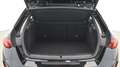 BMW 118 d Schwarz - thumbnail 5