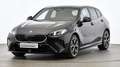 BMW 118 d Schwarz - thumbnail 4