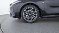 BMW 118 d Schwarz - thumbnail 11