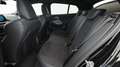 BMW 118 d Schwarz - thumbnail 6