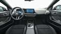 BMW 118 d Schwarz - thumbnail 7
