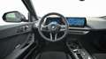 BMW 118 d Schwarz - thumbnail 8