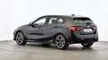 BMW 118 d Schwarz - thumbnail 2